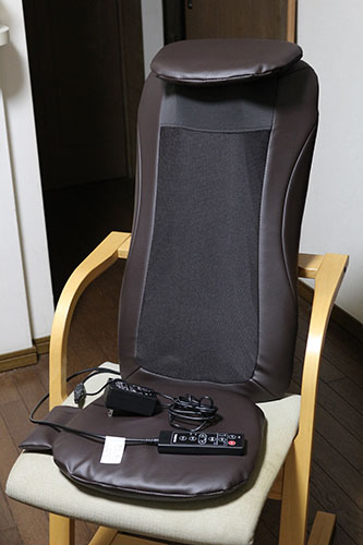 少なくとも 番目 氷 スライヴ マッサージ シート Shinshu Navi Jp