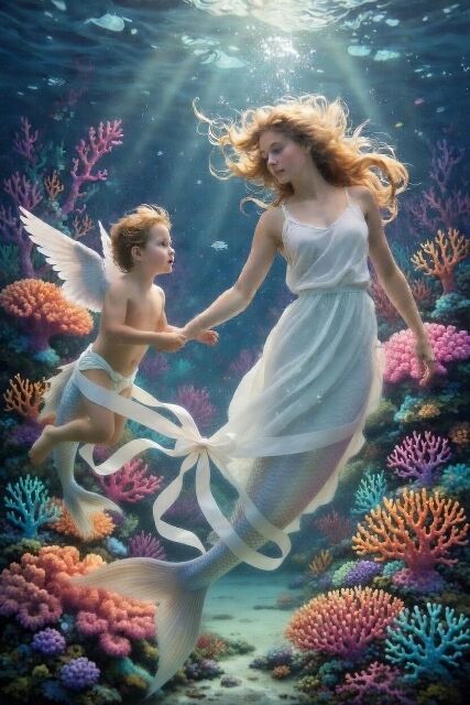 aphroditeanderosWL
