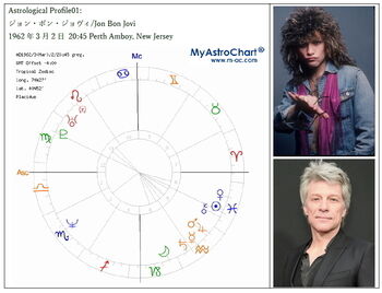 image-jonbonjovi.jpg
