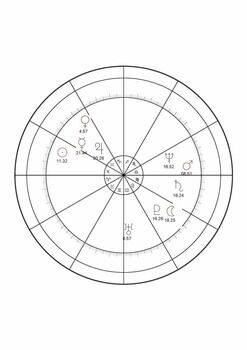 出生図.jpg