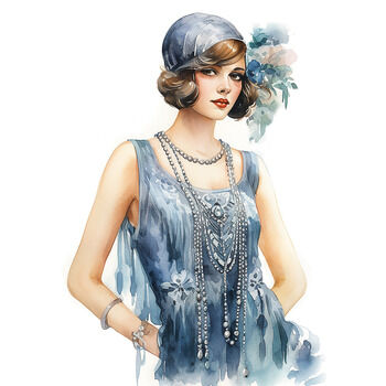 Flapper.jpg