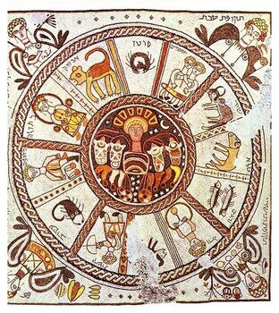 800px-Mosaic_Zodiac_from_Synagogue_in_Beit_Alpha,_Israel,_6th_Century_(31858682362).jpg