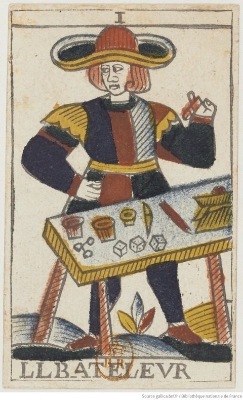 [Jeu_de_tarot_濱enseignes_[...]_btv1b105109641