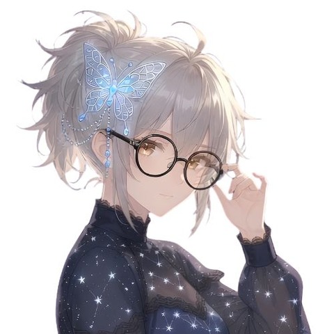 名称未設定のデザイン (30)