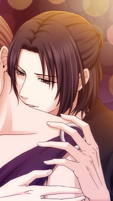 ボルテージゲーム好きキャラ勝手にランキング 乙女ゲームblog