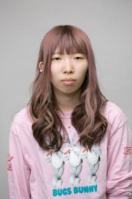 ふくれな 私のポップカルチャー分析 ふくれな 私のポップカルチャー分析