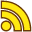 RSS