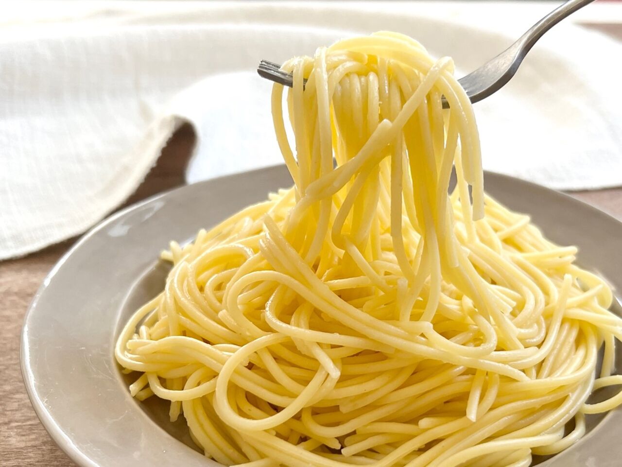【画像あり】味がついてない冷凍スパゲッティが売って無いのは何故? まとめておいしいナールング 【画像あり】味がついてない冷凍スパゲッティが売って無いのは何故? まとめておいしいナールング