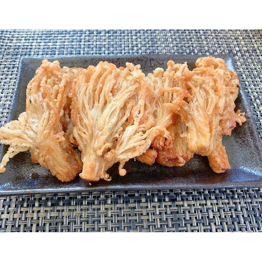 【画像あり】油で揚げるとめちゃめちゃ美味いものは・・・ : まとめておいしいナールング