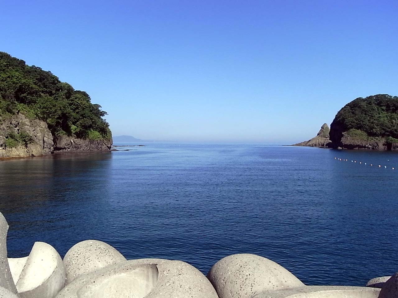 小樽市忍路海岸 失敗したっていいじゃない