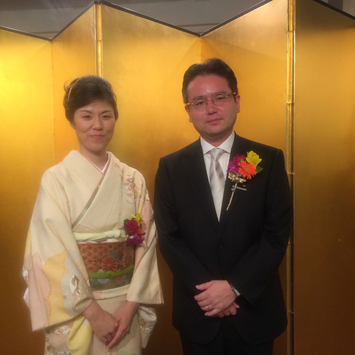 長崎大学第二内科スタッフのブログ                naika2staff