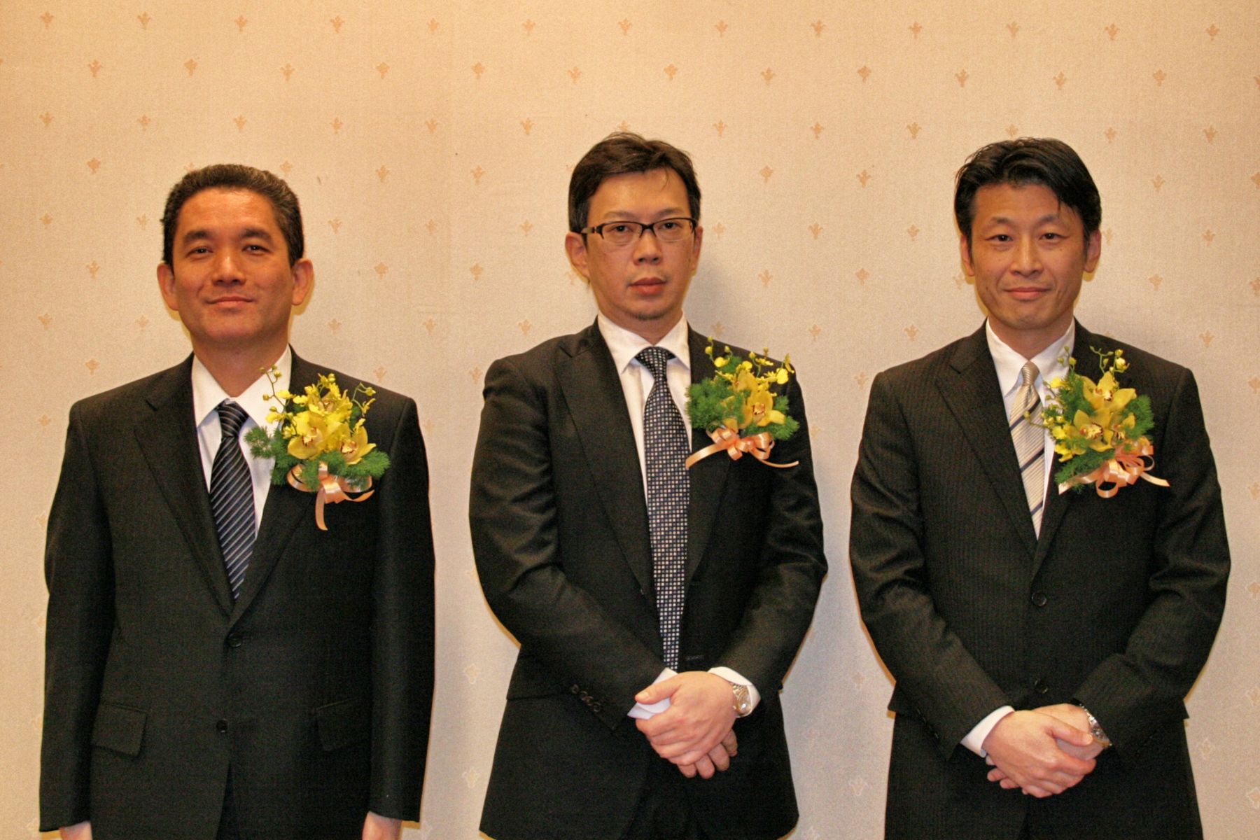 長崎大学第二内科スタッフのブログ                naika2staff