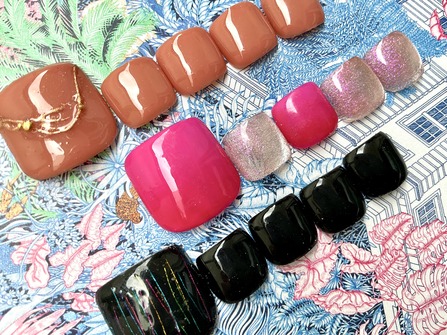 �եå���ۥ��å�