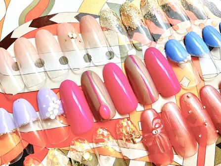 �ϥ����ۥ��å�