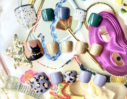 �եå���ۥ��å�