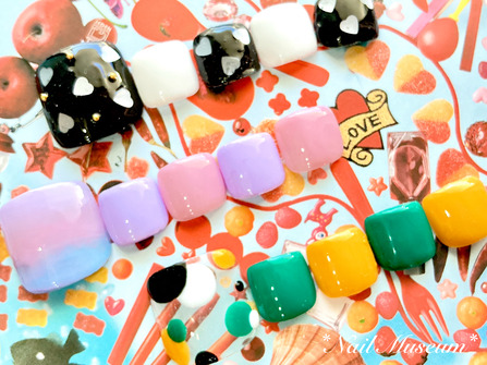 �եå���ۥ��å�