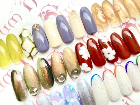 �ϥ����ۥ��å�