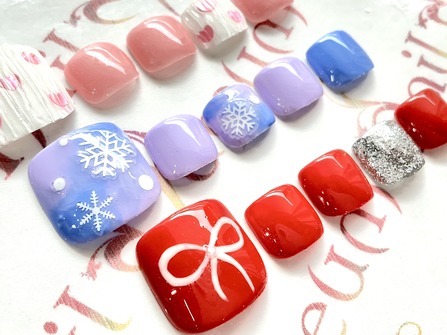 �եå���ۥ��å�