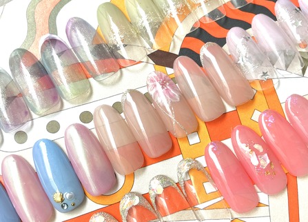 �ϥ����ۥ��å�