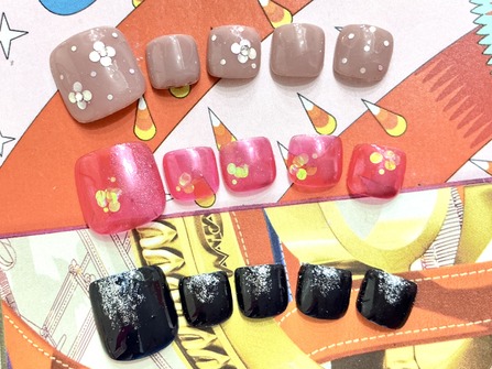 �եå���ۥ��å�