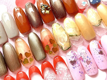 �ϥ����ۥ��å�