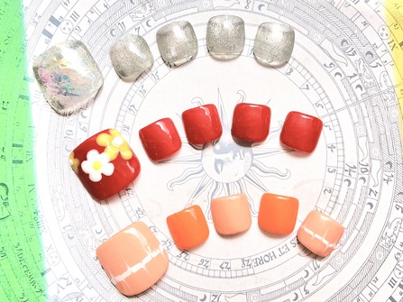 �եå���ۥ��å�