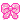 b233b882.gif