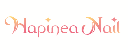 Hapinea_Nail_CMYK