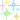 b814d6b6.gif