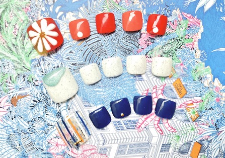 �եå���ۥ��å�