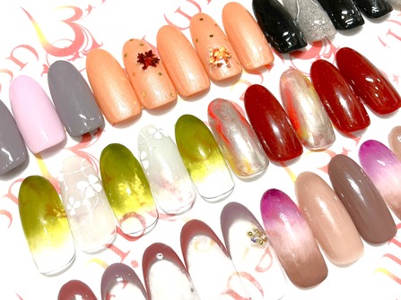 �ϥ����ۥ��å�