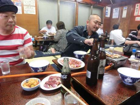 CIMG0735