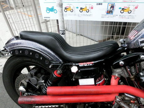 CIMG2554
