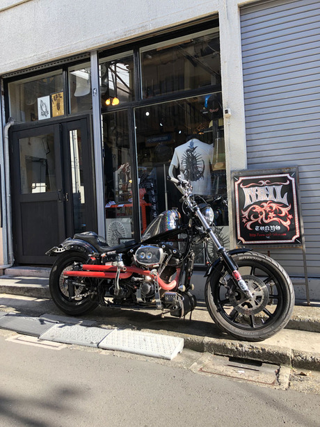 写真-2019-01-02-12-31-23