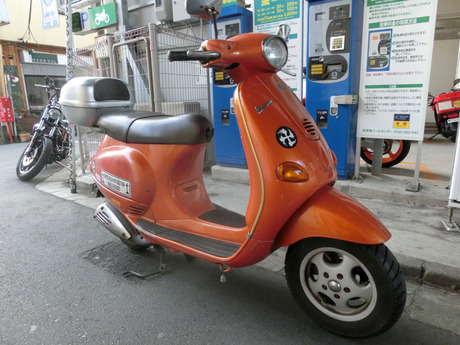 CIMG5110