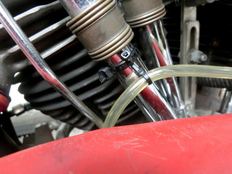 CIMG4169