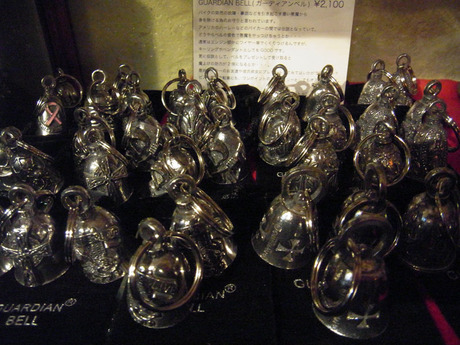 RIMG0834