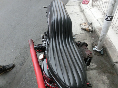CIMG2557
