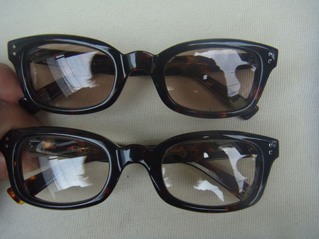 RIMG0006-2