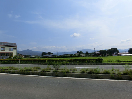 CIMG2853