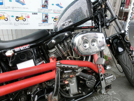 CIMG4165