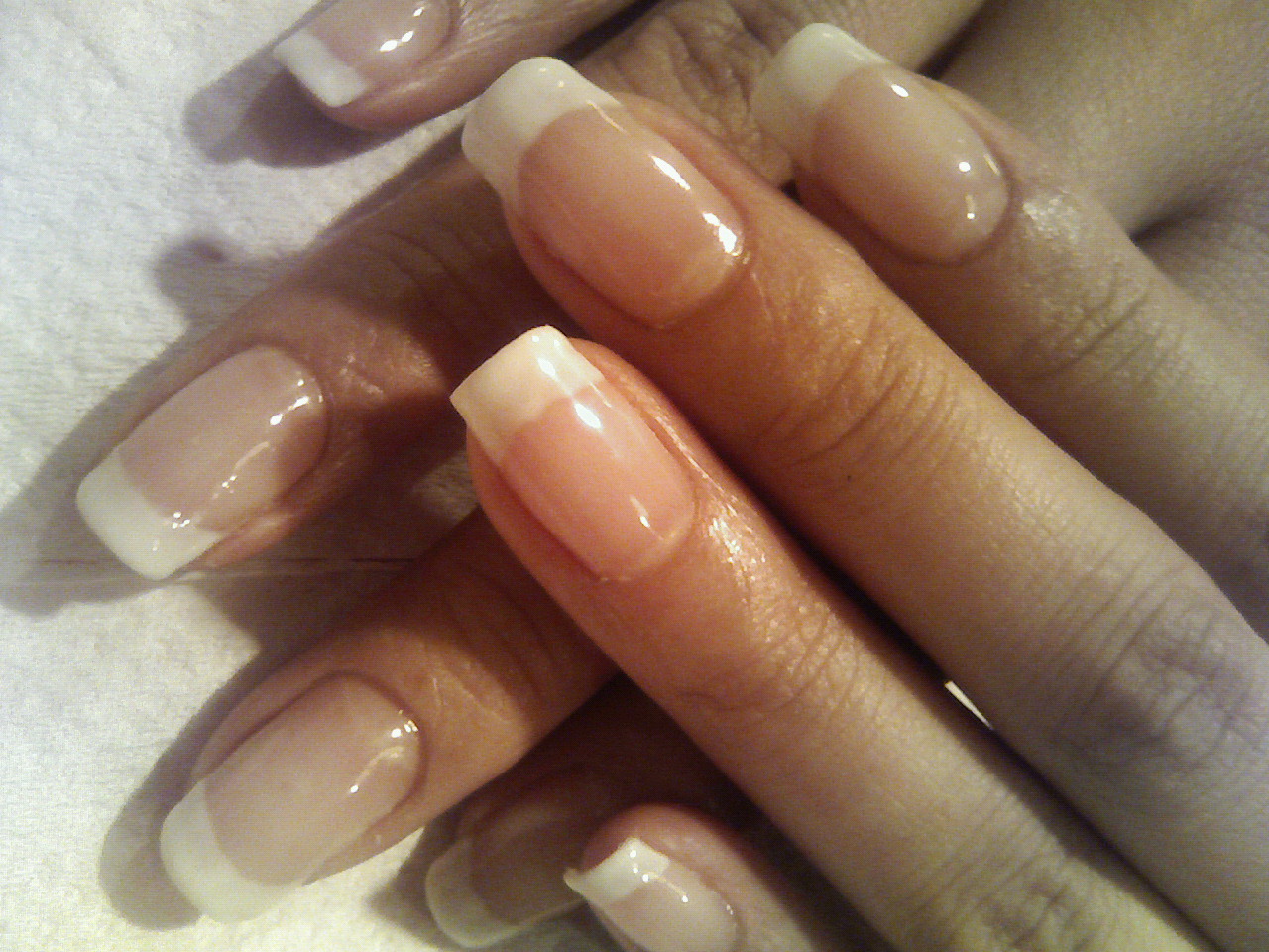 ネイルサロン Nail Do 練馬店 ネイルサロン Nail Do 練馬店