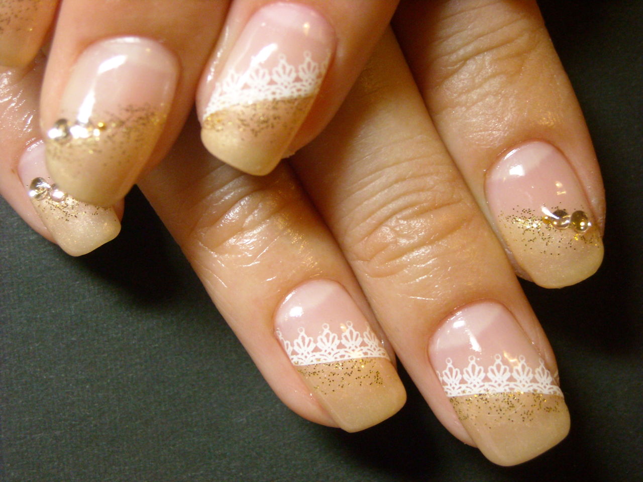 ネイルサロン Nail Do 練馬店 田無 練馬 ネイルサロン Nail Do 練馬店 田無 練馬