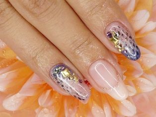 13年真似したい 大人系ネイル画像 まとめ ネイル情報 超まとめ 13年真似したい 大人系ネイル画像 まとめ ネイル情報 超まとめ