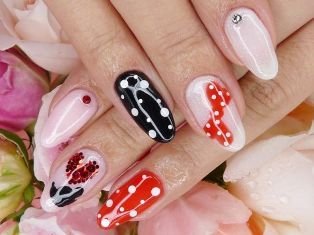 13年真似したい 大人系ネイル画像 まとめ ネイル情報 超まとめ 13年真似したい 大人系ネイル画像 まとめ ネイル情報 超まとめ