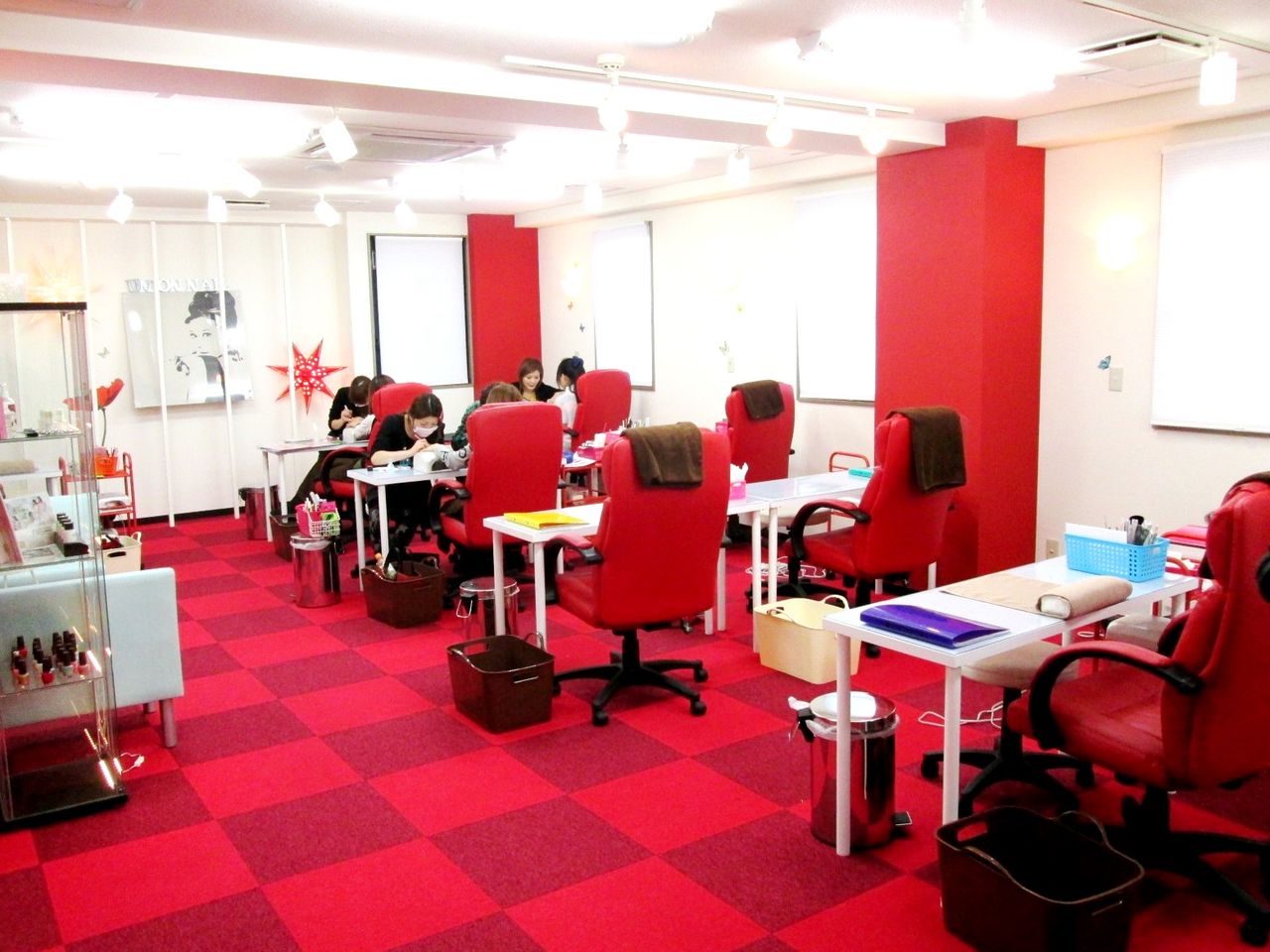 ｎａｉｌｒｅｓｅａｒｃｈ ネイルリサーチ