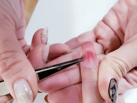 19-12-12-09-15-02-912_deco