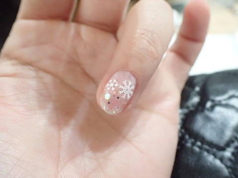 19-12-12-08-31-42-044_deco