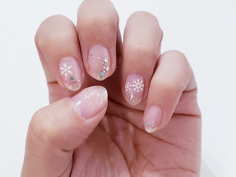 19-12-12-08-12-16-528_deco