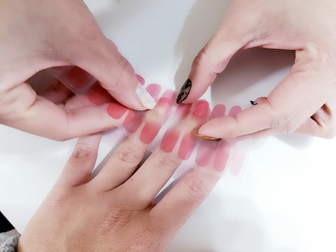 19-12-12-09-17-16-753_deco